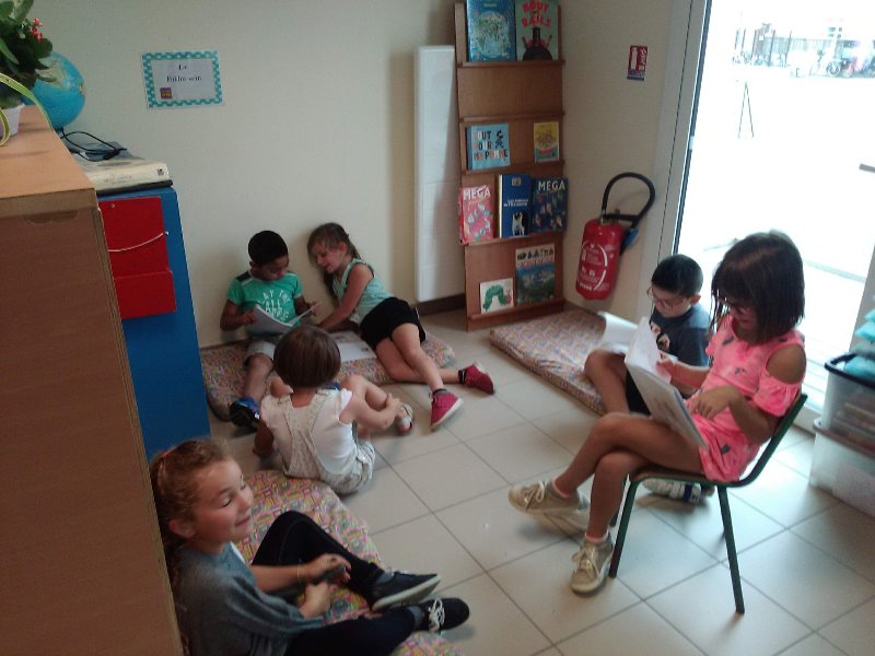 classe-ce1-10 classe-ce1-10