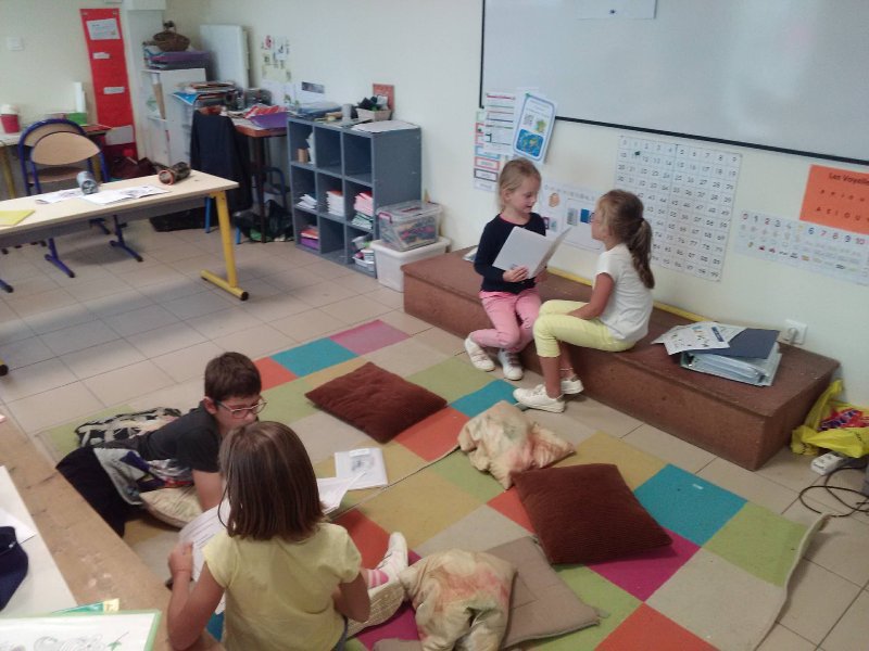 classe-ce1-12 classe-ce1-12