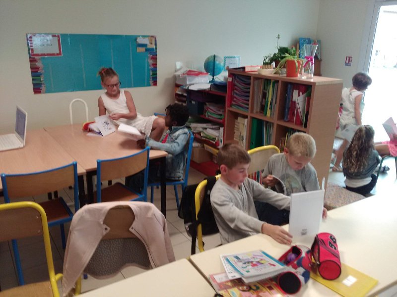 classe-ce1-13 classe-ce1-13