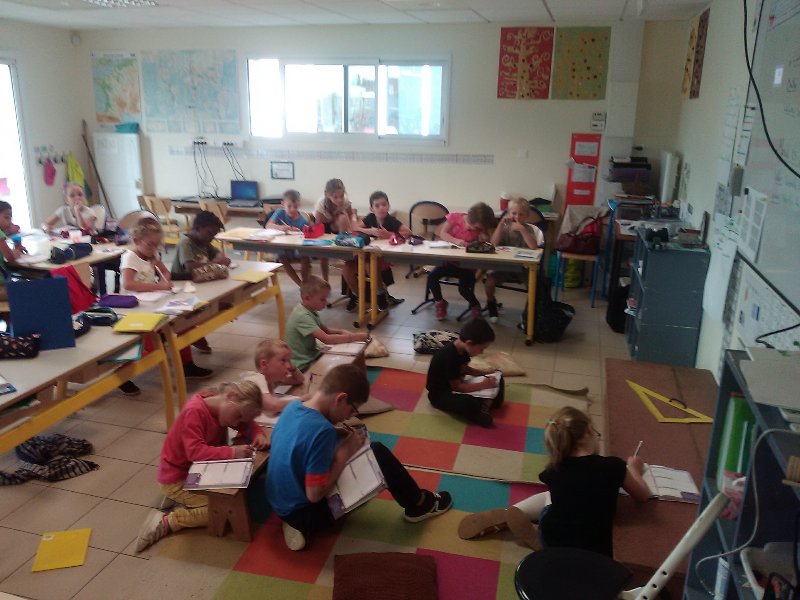 classe-ce1-36 classe-ce1-36