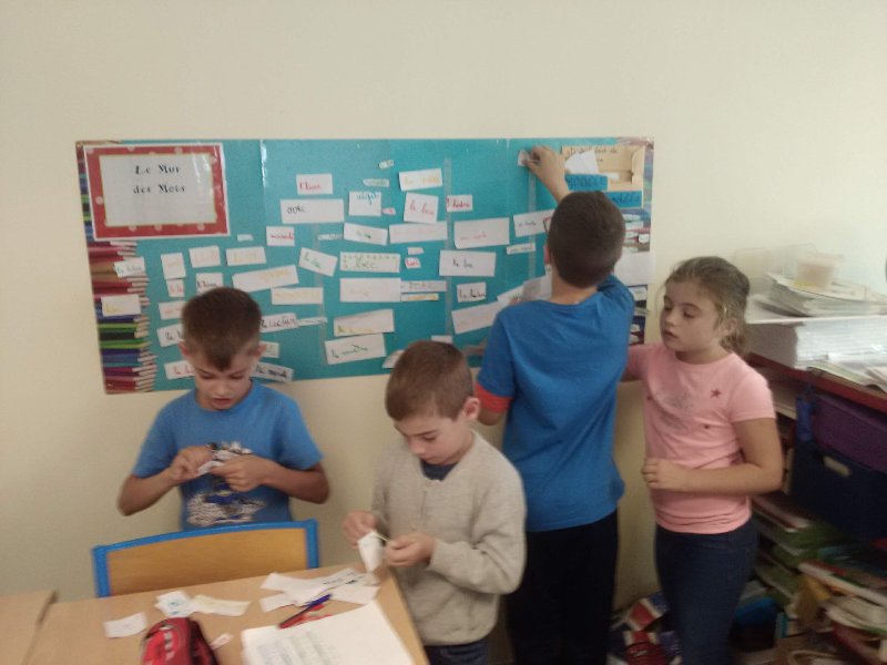 classe-ce1-39 classe-ce1-39