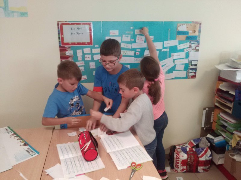 classe-ce1-41 classe-ce1-41