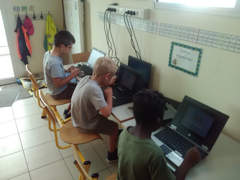 classe-ce1-42 classe-ce1-42