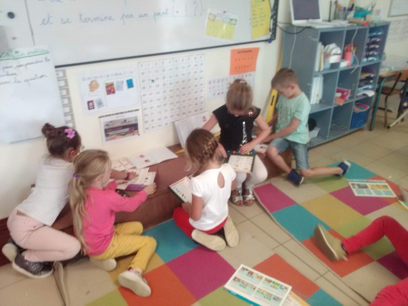 classe-ce1-43 classe-ce1-43