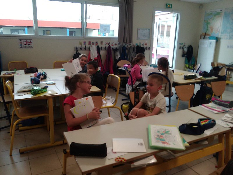 classe-ce1-9 classe-ce1-9