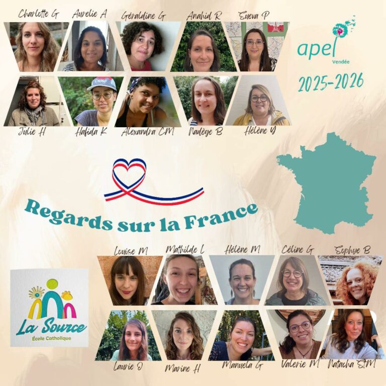 CONSEIL D&rsquo;ADMINISTRATION APEL